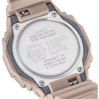 Orologio G-Shock Donna in Resina GMA-S2100MD-4AER - GMA-S2100MD-4AER